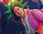 Elsbeth, recensione: la serie spin-off con Carrie Preston è ciò che serve ai fan di The Good Wife