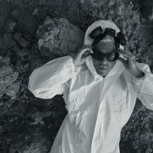 Going Underground: una foto del documentario