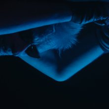 Going Underground: un frame del documentario