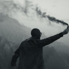 Going Underground: una foto del documentario