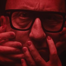 Going Underground: un'immagine del documentario musicale