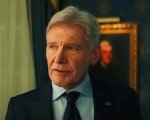 Il regista di Captain America: Brave New World difende Harrison Ford: 'Tutti l'hanno adorato sul set'