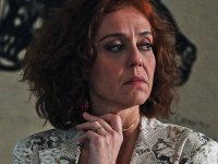 Imma Tataranni 4, recensione: una stagione ricca di svolte (e dilemmi amorosi)