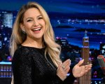 Kate Hudson rimpiange di non aver recitato in Il Diavolo Veste Prada: 'È stato un errore'
