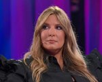 Verissimo, ospiti 22 e 23 febbraio: Selvaggia Lucarelli e Serena Rossi per la prima volta da Silvia Toffanin