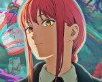 Da Makima a Taiga Asaka, 5 personaggi femminili degli anime amati da tutti