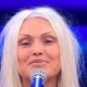 The Voice Senior: Anna Oxa sorprende giudici e pubblico durante le Blind Auditions