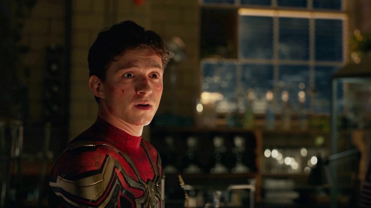 Spider-Man 4 posticipato: cosa cambia per Tom Holland e The Odyssey di Christopher Nolan