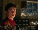 Spider-Man 4 posticipato: cosa cambia per Tom Holland e The Odyssey di Christopher Nolan