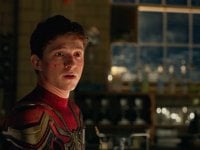 Spider-Man 4 posticipato: cosa cambia per Tom Holland e The Odyssey di Christopher Nolan