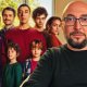 Storia della mia famiglia, ACAB e la forza della verità secondo l’autore Filippo Gravino