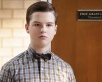 Young Sheldon 7: quel dettaglio che la riconnette a The Big Bang Theory (e ci dice che è finita per sempre)