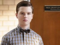 Young Sheldon 7: quel dettaglio che la riconnette a The Big Bang Theory (e ci dice che è finita per sempre)