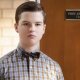 Young Sheldon 7: quel dettaglio che la riconnette a The Big Bang Theory (e ci dice che è finita per sempre)