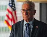 Zero Day e Robert De Niro: se il finale della serie si scontra con la verità (a)politica di Hollywood