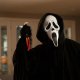 Scream 7: il nuovo Ghostface svelato nelle prime immagini dal set del film slasher