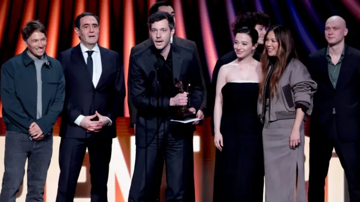 Independent Spirit Awards 2025: Anora domina con miglior film, regia e interpretazione