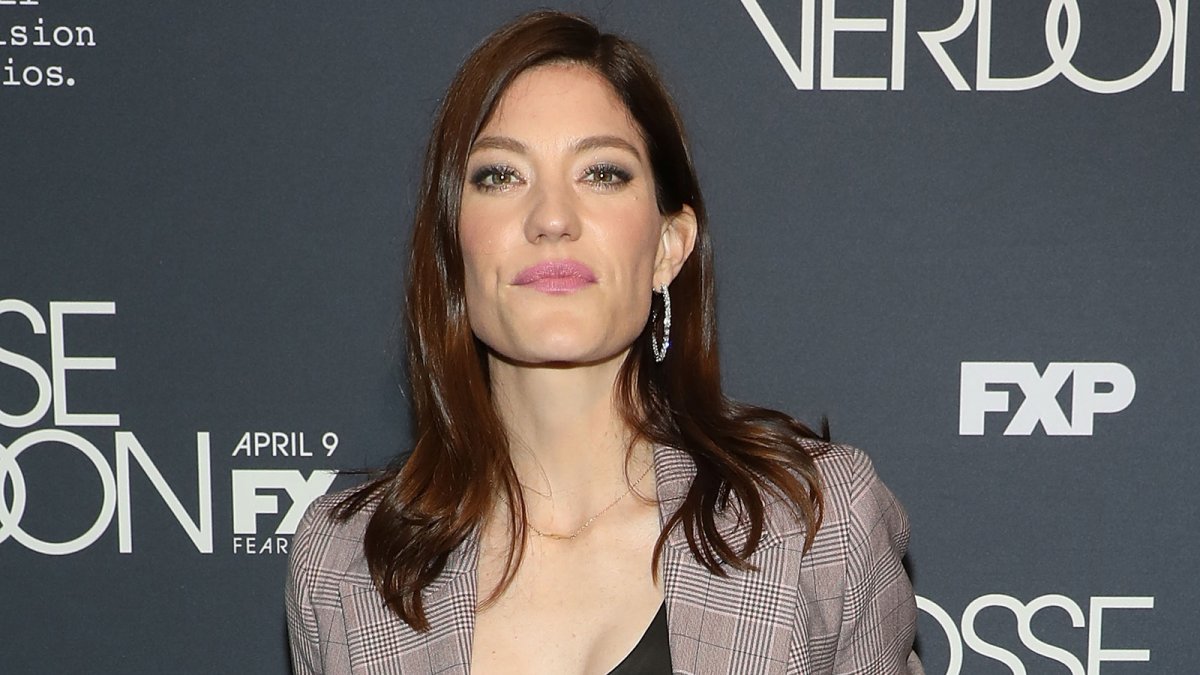 Dexter: Resurrection, Jennifer Carpenter svela se apparirà nel sequel