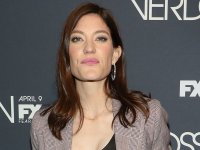 Dexter: Resurrection, Jennifer Carpenter svela se apparirà nel sequel