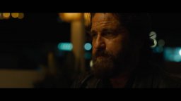 Nella tana dei lupi 2 - Pantera - Clip Esclusiva