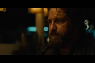 Nella tana dei lupi 2 - Pantera - Clip Esclusiva