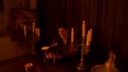 La maledizione di Modigliani - Trailer del film di Diana Ringo