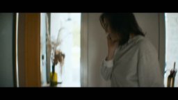 La storia di Patrice e Michel - Trailer italiano del film di Olivier Casas