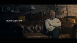 Ago - Clip del documentario sul campione Giacomo Agostini