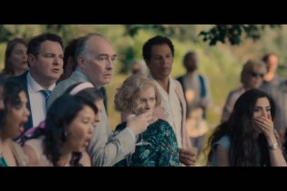 Bridget Jones: Un amore di ragazzo - Clip Esclusiva