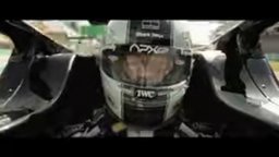 F1 - Featurette 'Dietro Le Quinte' del film con Brad Pitt