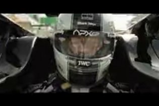 F1 - Featurette 'Dietro Le Quinte' del film con Brad Pitt