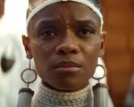Avengers: Doomsday e Secret Wars, confermato il ritorno di Letitia Wright nei panni di Shuri?