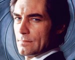 James Bond, Timothy Dalton sorpreso dall'acquisizione di Amazon: 'Faranno di tutto per i soldi'