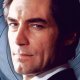 James Bond, Timothy Dalton sorpreso dall'acquisizione di Amazon: 'Faranno di tutto per i soldi'