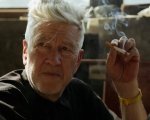 David Lynch: aperti su Amazon i preorder della 5 film collection 4Kult del regista