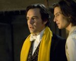 Dorian Gray: l'edizione Blu-Ray del film del 2009 è attualmente in sconto su Amazon
