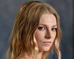 Hunter Schafer: 'Sarei interessata a recitare nel reboot delle avventure degli X-Men'