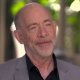J.K. Simmons si riunisce a Brad Pitt e David Ayer per il nuovo thriller Heart of the Beast