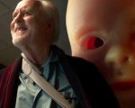 John Lithgow semina paura in una casa di riposo nel trailer di The Rule of Jenny Pen