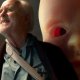 John Lithgow semina paura in una casa di riposo nel trailer di The Rule of Jenny Pen