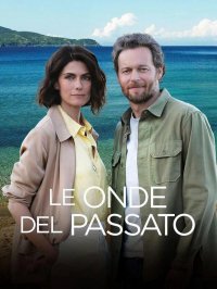 Locandina di Le onde del passato