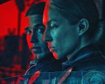On Call - Di pattuglia, recensione: una serie crime adrenalinica e realistica
