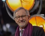 Steven Spielberg si unisce all'appello di Martin Scorsese per salvare i cinema di Roma