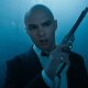 Superman: James Gunn celebra Lex Luthor con un nuovo scatto di Nicholas Hoult