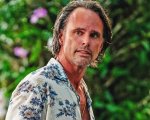 The White Lotus 3, intervista a Walton Goggins: 'La rabbia? Anche io sono andato in Thailandia per superarla'
