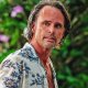 The White Lotus 3, intervista a Walton Goggins: 'La rabbia? Anche io sono andato in Thailandia per superarla'