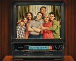 Young Sheldon: 5 curiosità sull'ultima stagione della serie spin-off di The Big Bang Theory