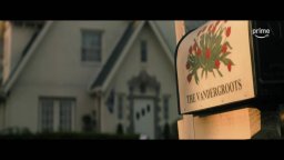 Holland - Trailer del film Prime Video con Nicole Kidman e Gael Garcia Bernal