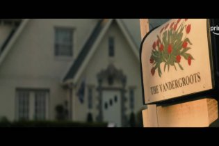 Holland - Trailer del film Prime Video con Nicole Kidman e Gael Garcia Bernal