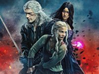 5 serie da recuperare se siete fan di The Witcher, streghe, mostri e altre affascinanti creature